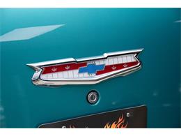 1955 Chevrolet Bel Air (CC-2087002) for sale in Venice, Florida