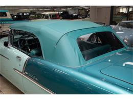 1955 Chevrolet Bel Air (CC-2087002) for sale in Venice, Florida
