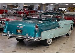 1955 Chevrolet Bel Air (CC-2087002) for sale in Venice, Florida