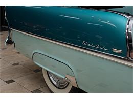 1955 Chevrolet Bel Air (CC-2087002) for sale in Venice, Florida