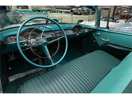 1955 Chevrolet Bel Air (CC-2087002) for sale in Venice, Florida
