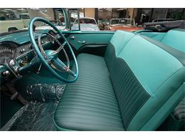 1955 Chevrolet Bel Air (CC-2087002) for sale in Venice, Florida