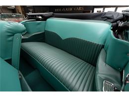 1955 Chevrolet Bel Air (CC-2087002) for sale in Venice, Florida