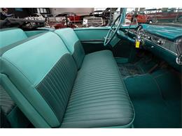 1955 Chevrolet Bel Air (CC-2087002) for sale in Venice, Florida