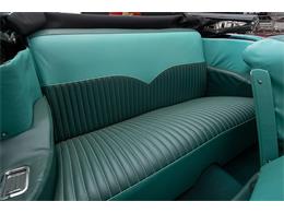 1955 Chevrolet Bel Air (CC-2087002) for sale in Venice, Florida