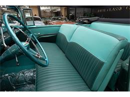 1955 Chevrolet Bel Air (CC-2087002) for sale in Venice, Florida