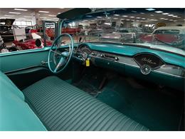 1955 Chevrolet Bel Air (CC-2087002) for sale in Venice, Florida