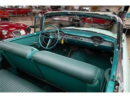 1955 Chevrolet Bel Air (CC-2087002) for sale in Venice, Florida