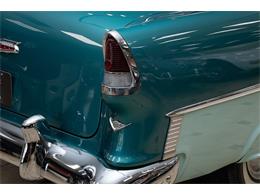 1955 Chevrolet Bel Air (CC-2087002) for sale in Venice, Florida