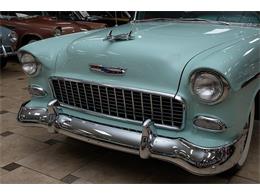 1955 Chevrolet Bel Air (CC-2087002) for sale in Venice, Florida