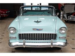1955 Chevrolet Bel Air (CC-2087002) for sale in Venice, Florida