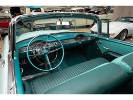 1955 Chevrolet Bel Air (CC-2087002) for sale in Venice, Florida