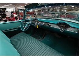 1955 Chevrolet Bel Air (CC-2087002) for sale in Venice, Florida