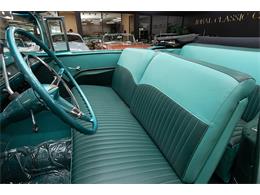 1955 Chevrolet Bel Air (CC-2087002) for sale in Venice, Florida