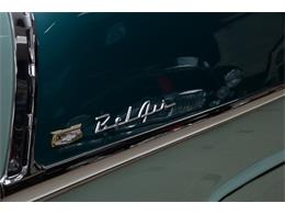 1955 Chevrolet Bel Air (CC-2087002) for sale in Venice, Florida