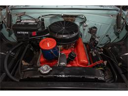 1955 Chevrolet Bel Air (CC-2087002) for sale in Venice, Florida