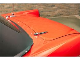 1967 Sunbeam Tiger (CC-2087003) for sale in Elkhart Lake, Wisconsin