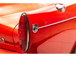1967 Sunbeam Tiger (CC-2087003) for sale in Elkhart Lake, Wisconsin