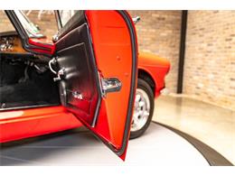 1967 Sunbeam Tiger (CC-2087003) for sale in Elkhart Lake, Wisconsin