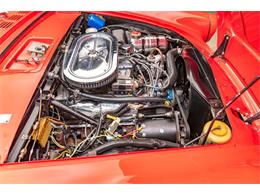 1967 Sunbeam Tiger (CC-2087003) for sale in Elkhart Lake, Wisconsin