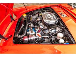 1967 Sunbeam Tiger (CC-2087003) for sale in Elkhart Lake, Wisconsin