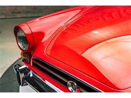 1967 Sunbeam Tiger (CC-2087003) for sale in Elkhart Lake, Wisconsin