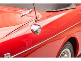 1967 Sunbeam Tiger (CC-2087003) for sale in Elkhart Lake, Wisconsin
