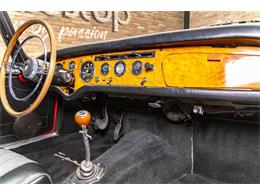 1967 Sunbeam Tiger (CC-2087003) for sale in Elkhart Lake, Wisconsin