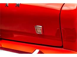 1967 Sunbeam Tiger (CC-2087003) for sale in Elkhart Lake, Wisconsin