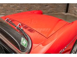1967 Sunbeam Tiger (CC-2087003) for sale in Elkhart Lake, Wisconsin