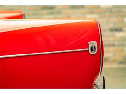 1967 Sunbeam Tiger (CC-2087003) for sale in Elkhart Lake, Wisconsin