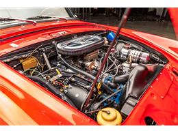 1967 Sunbeam Tiger (CC-2087003) for sale in Elkhart Lake, Wisconsin