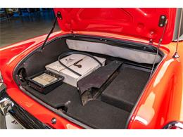 1967 Sunbeam Tiger (CC-2087003) for sale in Elkhart Lake, Wisconsin