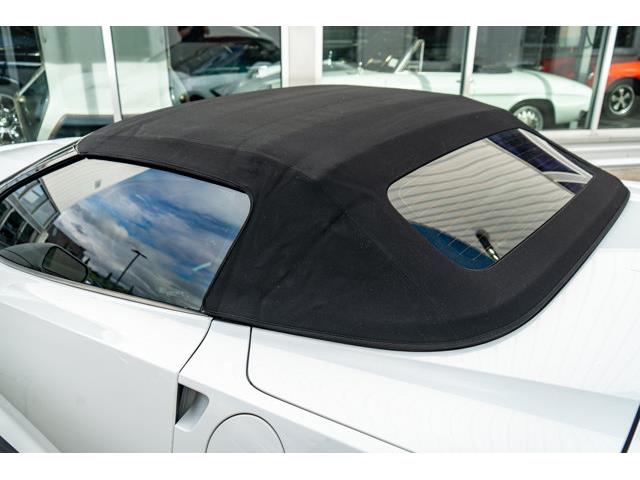 2019 Chevrolet Corvette (CC-2087004) for sale in Bellevue, Washington