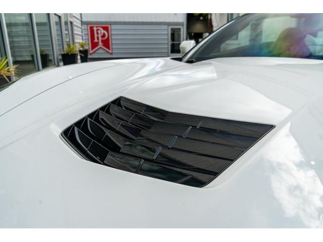 2019 Chevrolet Corvette (CC-2087004) for sale in Bellevue, Washington
