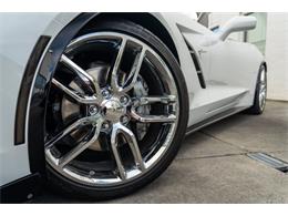 2019 Chevrolet Corvette (CC-2087004) for sale in Bellevue, Washington