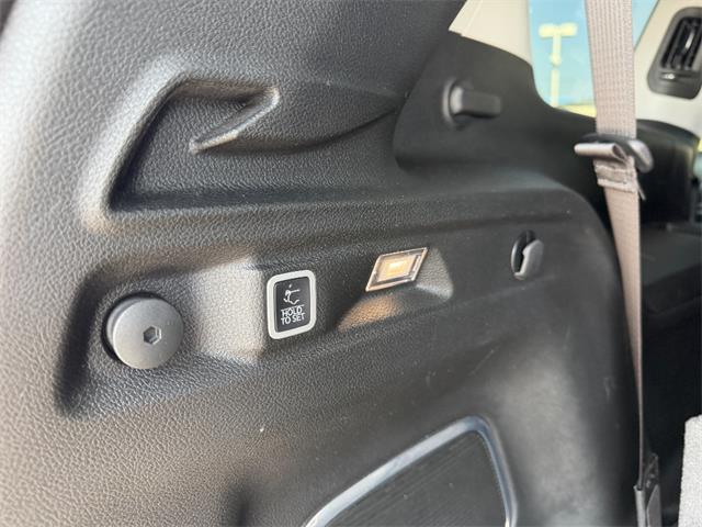2021 Jeep Grand Cherokee (CC-2087005) for sale in Paducah, Kentucky