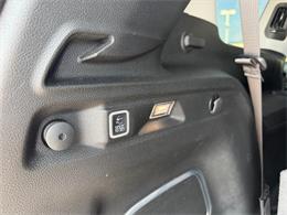 2021 Jeep Grand Cherokee (CC-2087005) for sale in Paducah, Kentucky