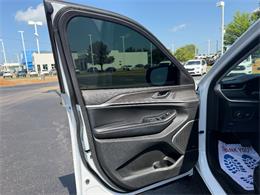 2021 Jeep Grand Cherokee (CC-2087005) for sale in Paducah, Kentucky