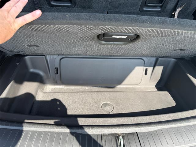 2021 Jeep Grand Cherokee (CC-2087005) for sale in Paducah, Kentucky