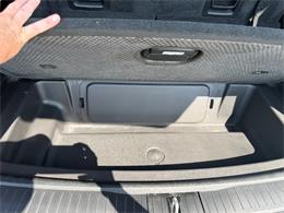 2021 Jeep Grand Cherokee (CC-2087005) for sale in Paducah, Kentucky