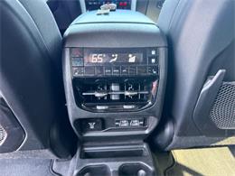 2021 Jeep Grand Cherokee (CC-2087005) for sale in Paducah, Kentucky