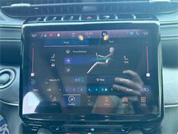 2021 Jeep Grand Cherokee (CC-2087005) for sale in Paducah, Kentucky