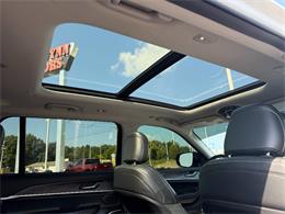 2021 Jeep Grand Cherokee (CC-2087005) for sale in Paducah, Kentucky
