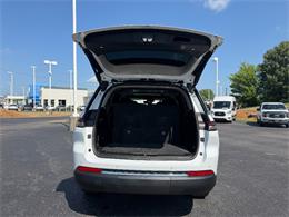 2021 Jeep Grand Cherokee (CC-2087005) for sale in Paducah, Kentucky