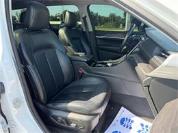 2021 Jeep Grand Cherokee (CC-2087005) for sale in Paducah, Kentucky