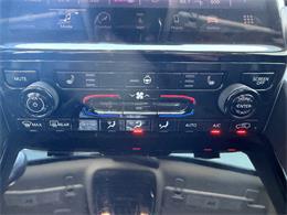 2021 Jeep Grand Cherokee (CC-2087005) for sale in Paducah, Kentucky