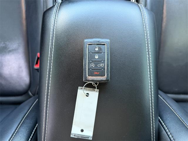 2021 Jeep Grand Cherokee (CC-2087005) for sale in Paducah, Kentucky