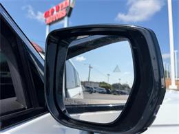 2021 Jeep Grand Cherokee (CC-2087005) for sale in Paducah, Kentucky