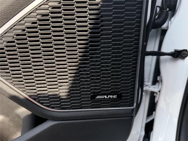 2021 Jeep Grand Cherokee (CC-2087005) for sale in Paducah, Kentucky